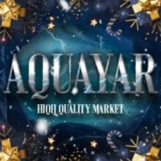 Aqwayarmarket отзывы