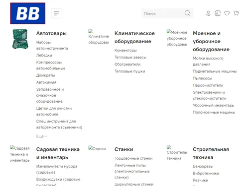 Вв.com отзывы