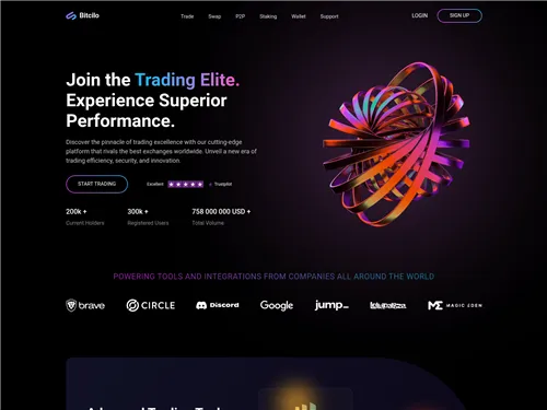 Bitcilo.com