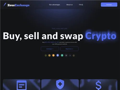 Bitcoinbank.store