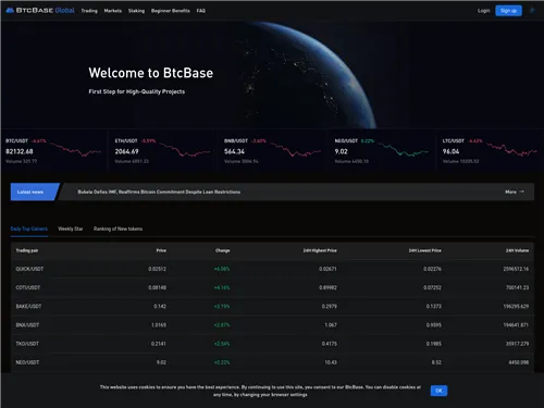 Btc-base.com