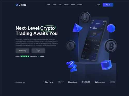 Coinbz.com
