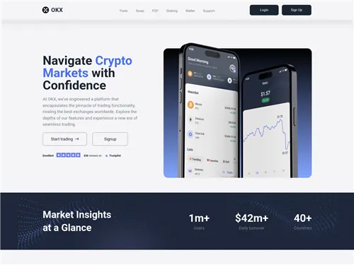 Espace-okx.com