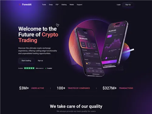 Fonexbit.com