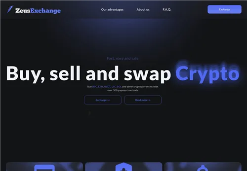 Portalnetwork.online