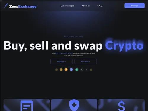 Presale-foxylinea.co