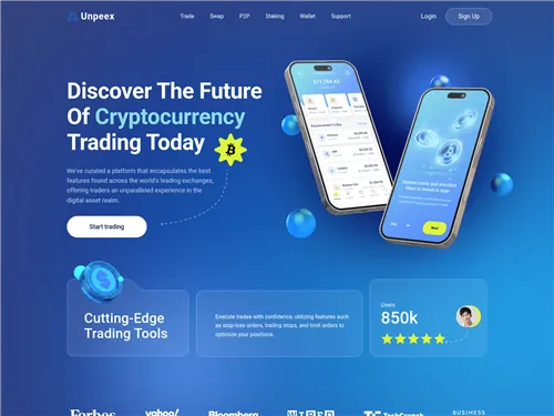 Unpeex.com