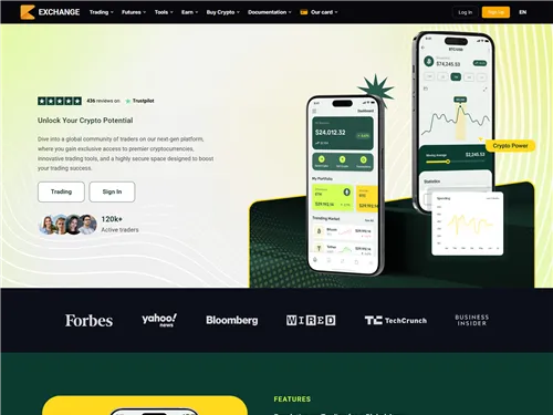 Bitaha.com отзывы