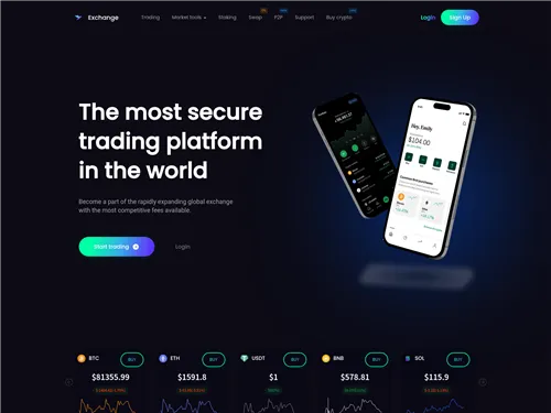 Blackcrypto.click
