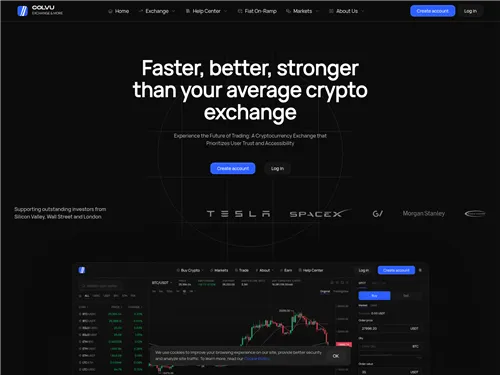 Colvu.com отзывы