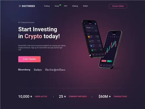 Doctordex.net
