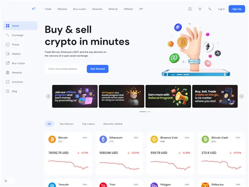 Qbinas.com