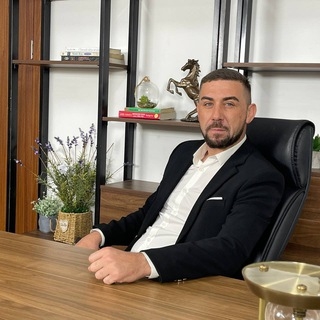 evgenappk отзывы
