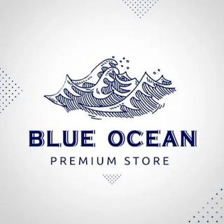 shblueocean отзывы