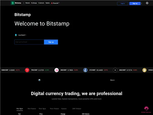 Bitstamp.tradbits.vip