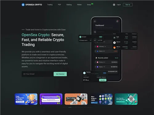 Cryptonum.net