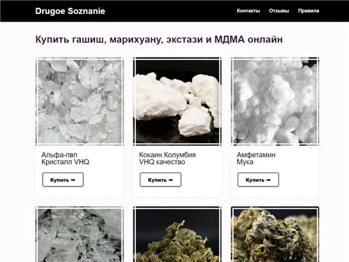 Donflora.ru отзывы