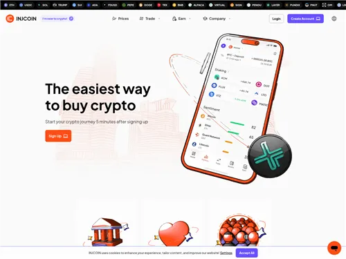 Injcoin.org отзывы