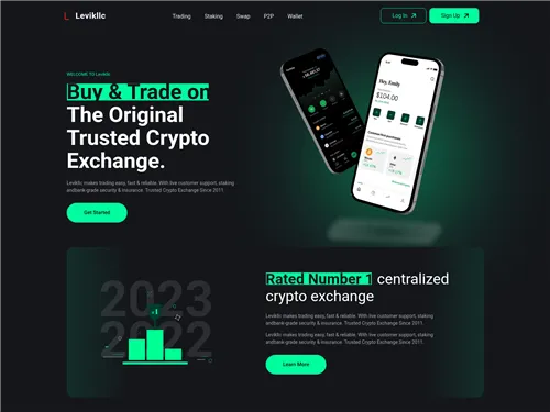 Levikllc.com отзывы