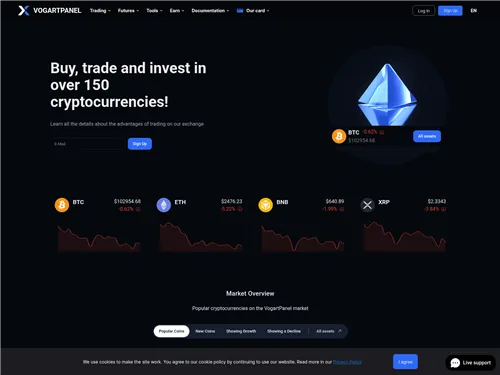 Nextoin.com