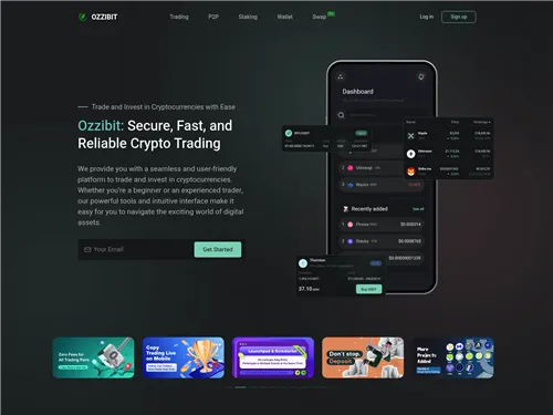 Ozzibit.com