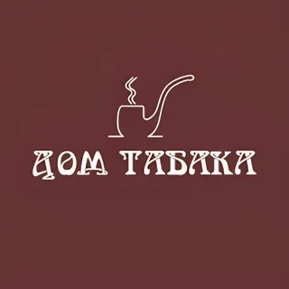 @aleksey_siggarets отзывы