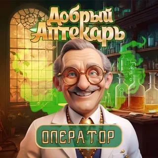 @aptekar1 отзывы