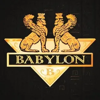 babylon24good отзывы