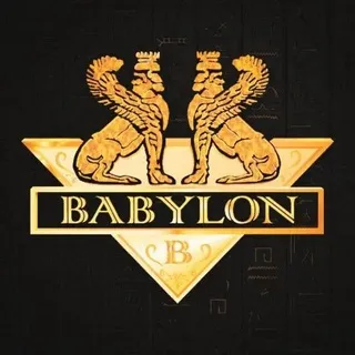 babylontopsh отзывы