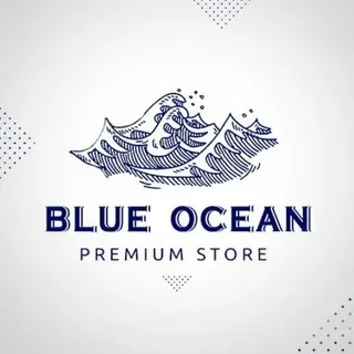 bluetor24 отзывы