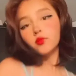bobjaja_bot отзывы
