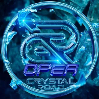 crr_op отзывы