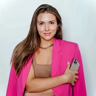 @elizaveta_777 отзывы