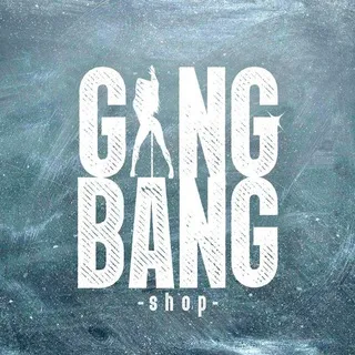 gng_support отзывы