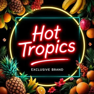 hottropic24 отзывы