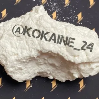kokaine_24 отзывы