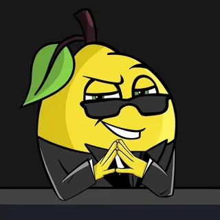 @limonsupports отзывы