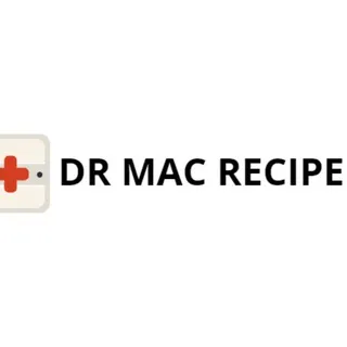 @mac_recept отзывы