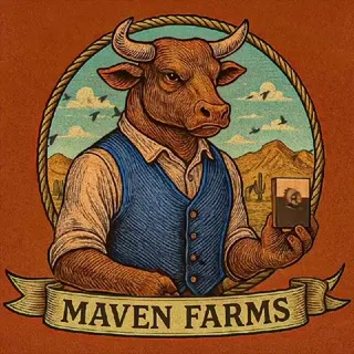 @maven_operator отзывы