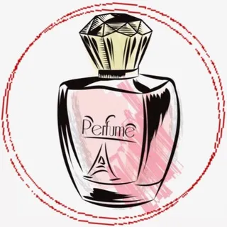 @original_parfum_w отзывы