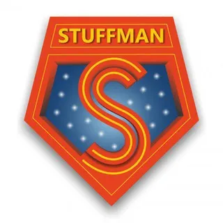 stf1703bot отзывы