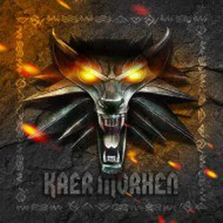 wdnazvuiwg342bot отзывы