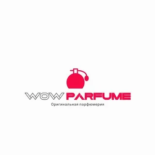@wwparfume отзывы