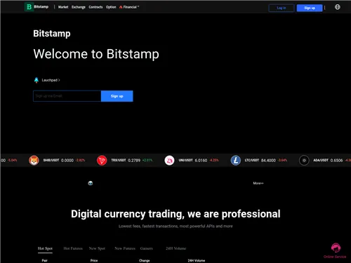 A-bitstamp.org