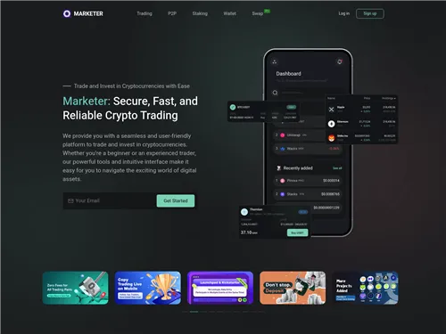 Aeroncoin.com