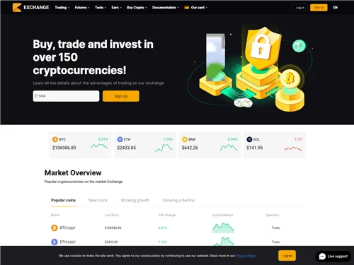 Bitflazen.com отзывы