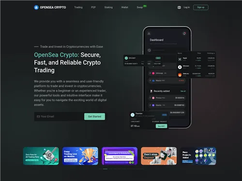 Bitlance.info