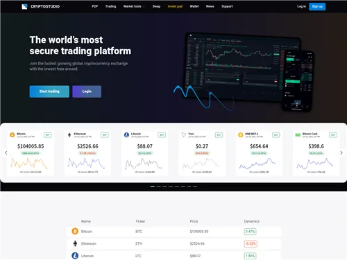 Coinbasearn.store