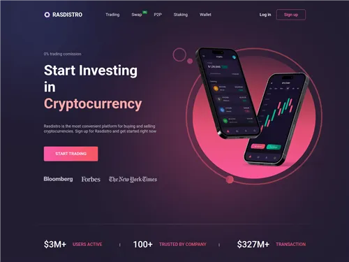 Rasdistro.com отзывы