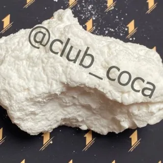 @club_coca отзывы